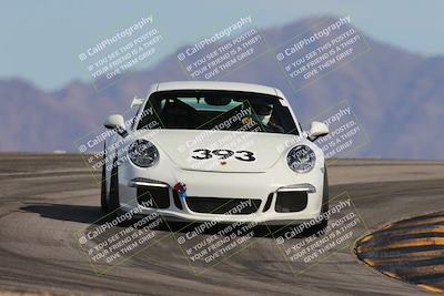 media/Oct-26-2024-PCA San Diego (Sat) [[0170280c40]]/1-Red Group/Session 4 (Turn 12)/